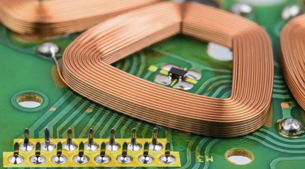 Je! Kwa nini waya wa umeme wa umeme wa umeme ni muhimu kwa uzalishaji wa waya wa kisasa?