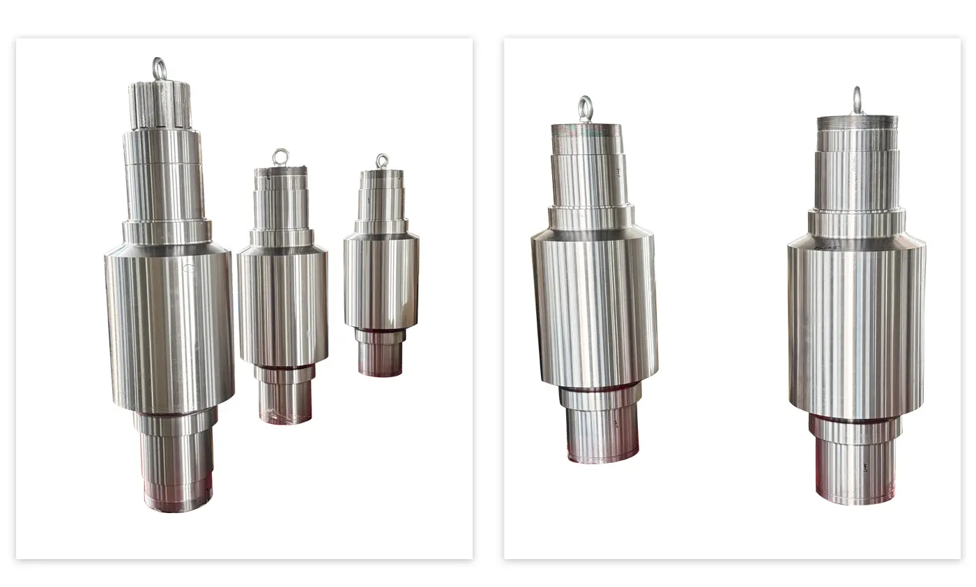 Je! Kinu cha kisasa cha kung'ara kinakuza mavuno ya uzalishaji kweli