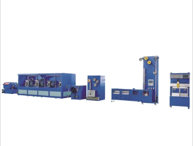 Je! Kinu Kigumu cha Rolling Profaili Inawezaje Kupunguza Mabaki Huku Ukiwa Umeshikilia Uvumilivu Mzito?