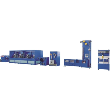 Je! Vipimo vya Kupunguza Vipimo vinawezaje Kutoa Uvumilivu Mgumu zaidi Bila Kuua Utumiaji?