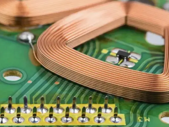 Je, Unajua Matengenezo na Tahadhari za Kila Siku za Kinu cha Kuviringisha Waya za Kiumeme?