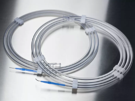 Kwa nini Kinu Sahihi cha Kuviringisha Ni Muhimu Sana kwa Usindikaji wa Metali wa Kisasa?