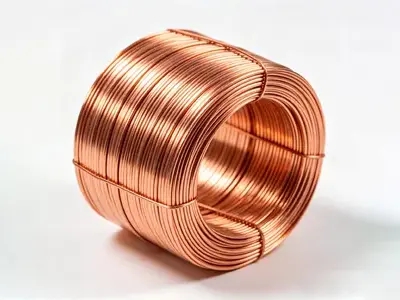 Utangulizi mfupi wa PV Ribbon Rolling Mills