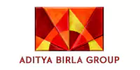 GRM industrial partner logo - rolling mill customer
